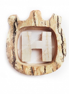 Изображения Игрушка логотип 1